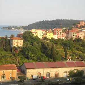 Appartement Giada, La Spezia