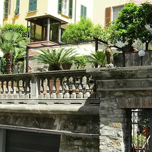 Glam Maria Luigia Casa de hóspedes
